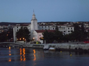 Guest house Marica - sobe, Zimmer, rooms, Crikvenica
